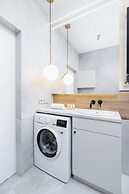 Old Town Rakowicka by Renters