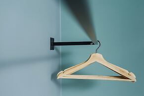 Old Town Rakowicka by Renters