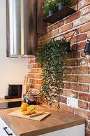 Old Town Rakowicka by Renters