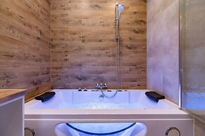 Old Town Rakowicka by Renters