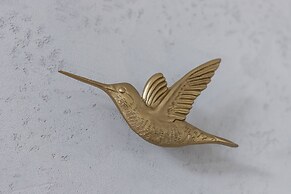 Old Town Rakowicka by Renters