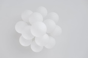 Old Town Rakowicka by Renters