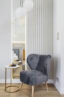 Old Town Rakowicka by Renters