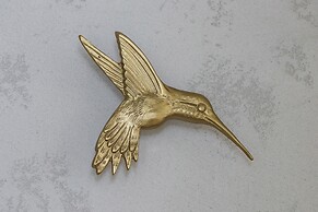 Old Town Rakowicka by Renters