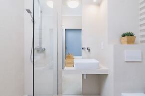 Old Town Rakowicka by Renters