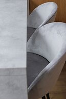 Old Town Rakowicka by Renters