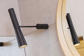 Old Town Rakowicka by Renters