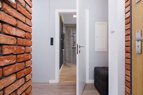 Old Town Rakowicka by Renters