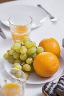 Old Town Rakowicka by Renters