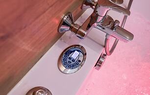 Old Town Rakowicka by Renters