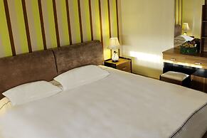 Two bed Furnished Apartment in Amman