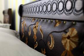 Two bed Furnished Apartment in Amman