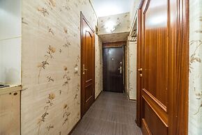 Apartment near Kazansky Cathedral