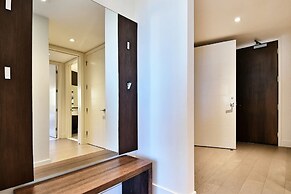 Modern Ski-in/out 2 BR in Canyons Village by RedAwning - Save 20% on 7