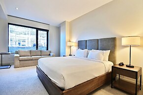 Modern Ski-in/out 2 BR in Canyons Village by RedAwning - Save 20% on 7