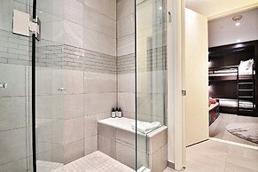 Luxurious 3 BR in Canyons Village- Ski in/ski out! by RedAwning - Save