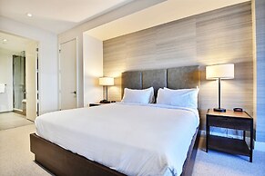 Luxurious 3 BR in Canyons Village- Ski in/ski out! by RedAwning - Save