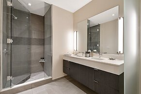 Luxurious 3 BR in Canyons Village- Ski in/ski out! by RedAwning - Save