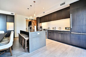 Luxurious 3 BR in Canyons Village- Ski in/ski out! by RedAwning - Save