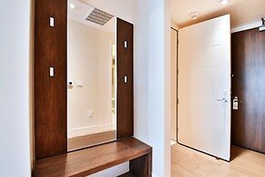 Luxurious 3 BR in Canyons Village- Ski in/ski out! by RedAwning - Save