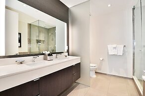 Luxurious 3 BR in Canyons Village- Ski in/ski out! by RedAwning - Save