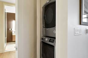 Mountain 1BR in Canyons Village-Ski in/ski out! by RedAwning - Save 20