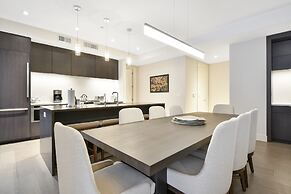 3BR Residence in Canyons Village- Ski in/ski out! by RedAwning - Save 