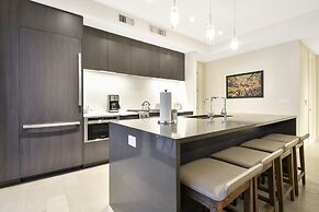 3BR Residence in Canyons Village- Ski in/ski out! by RedAwning - Save 