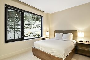 3BR Residence in Canyons Village- Ski in/ski out! by RedAwning - Save 