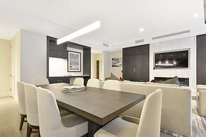 3BR Residence in Canyons Village- Ski in/ski out! by RedAwning - Save 