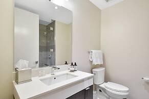 3BR Residence in Canyons Village- Ski in/ski out! by RedAwning - Save 