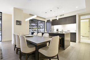 3BR Residence in Canyons Village- Ski in/ski out! by RedAwning - Save 