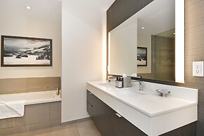 Luxury 2 BR in Canyons Village - Walk to Slopes! by RedAwning - Save 2