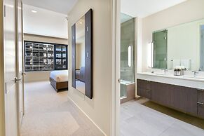 Luxury 2 BR in Canyons Village - Walk to Slopes! by RedAwning - Save 2