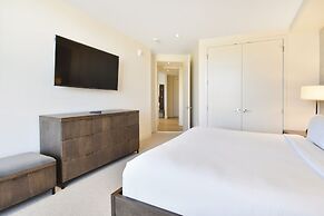 Luxury 2 BR in Canyons Village - Walk to Slopes! by RedAwning - Save 2