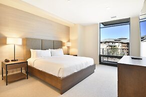 Luxury 2 BR in Canyons Village - Walk to Slopes! by RedAwning - Save 2