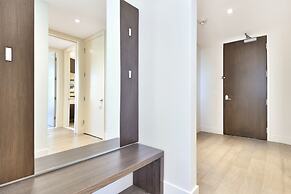 Luxury 2 BR in Canyons Village - Walk to Slopes! by RedAwning - Save 2