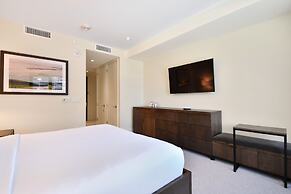 Luxury 2 BR in Canyons Village - Walk to Slopes! by RedAwning - Save 2