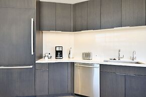 Luxury 2 BR in Canyons Village - Walk to Slopes! by RedAwning - Save 2