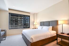 Luxury 2 BR in Canyons Village - Walk to Slopes! by RedAwning - Save 2