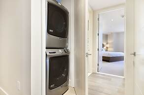 Luxury 2 BR in Canyons Village - Walk to Slopes! by RedAwning - Save 2