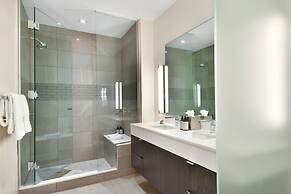 Luxury 2 BR in Canyons Village - Walk to Slopes! by RedAwning - Save 2