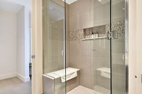 New 1 BR Residence in Canyons Village- Ski in/out! by RedAwning - Save