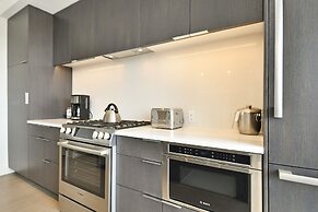 New 1 BR Residence in Canyons Village- Ski in/out! by RedAwning - Save