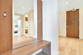 New & Luxury 2 BR in Canyons Village - Ski in/out! by RedAwning - Save