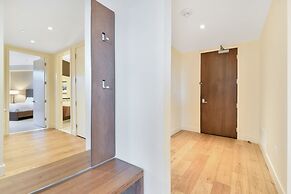 New & Luxury 2 BR in Canyons Village - Ski in/out! by RedAwning - Save