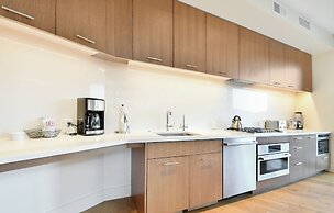 New & Luxury 2 BR in Canyons Village - Ski in/out! by RedAwning - Save