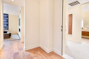 New & Luxury 2 BR in Canyons Village - Ski in/out! by RedAwning - Save