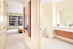 New & Luxury 2 BR in Canyons Village - Ski in/out! by RedAwning - Save