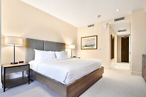 New & Luxury 2 BR in Canyons Village - Ski in/out! by RedAwning - Save